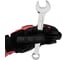 Комбинированный ключ NEO Tools 20x240 мм 09-720 7