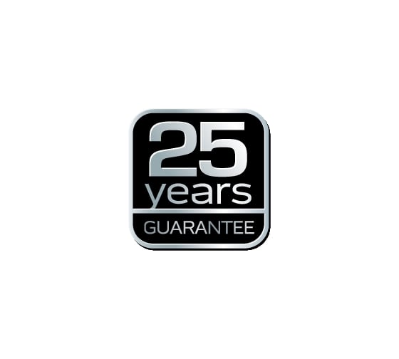 Комбинированный ключ NEO Tools 23x260 мм 09-723