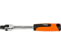 Вороток  NEO Tools 1/2", 250мм 08-559