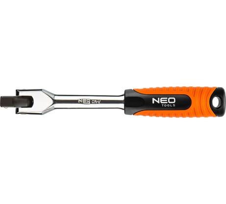 Вороток  NEO Tools 1/2", 250мм 08-559