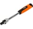 Вороток NEO Tools 1/2", 250мм 08-559 2