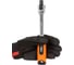 Вороток NEO Tools 1/2", 250мм 08-559 4