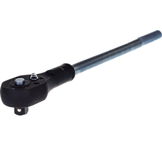 Трещоточный Ключ NEO Tools 3/4", 500мм 08-355