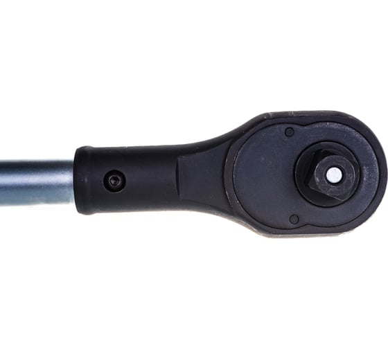 Трещоточный Ключ NEO Tools 3/4", 500мм 08-355