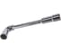 Торцовый ключ NEO Tools 19x200мм 09-214 2