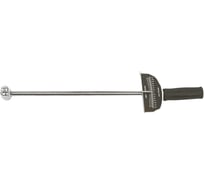 Динамометрический ключ (1/2 дюйма, 0-200 Нм) Top Tools 37D105