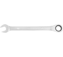 Ключ (комбинированный, с трещоткой) 10 мм Top Tools 35D731