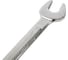 Ключ (комбинированный, шарнирный) 10 мм Top Tools 35D240 7