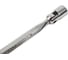 Ключ (комбинированный, шарнирный) 10 мм Top Tools 35D240 8