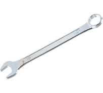 Комбинированный ключ 15 мм Top Tools 35D315