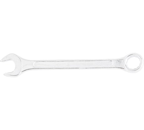 Комбинированный ключ 17 мм Top Tools 35D317