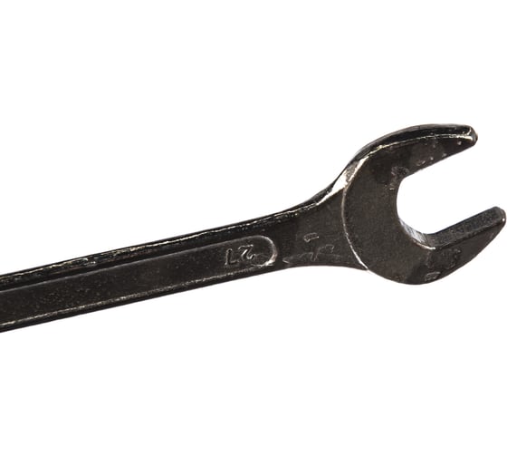 Комбинированный ключ 27 мм Top Tools 35D327 1
