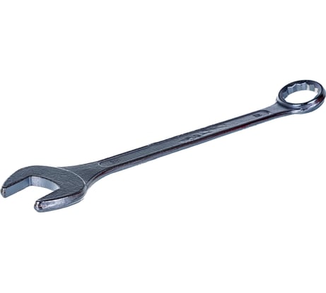 Комбинированный ключ 30 мм Top Tools 35D330
