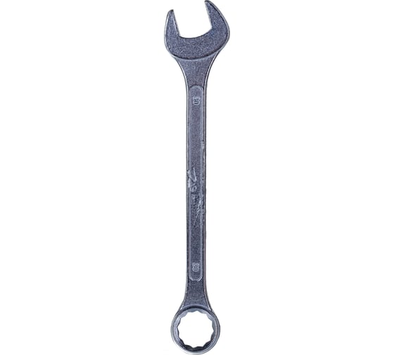 Комбинированный ключ 30 мм Top Tools 35D330