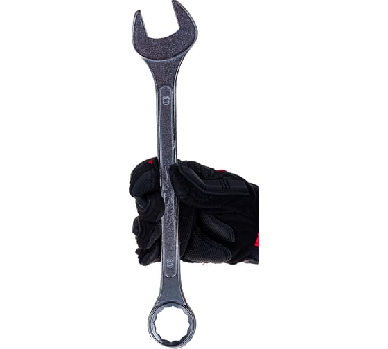 Комбинированный ключ 30 мм Top Tools 35D330