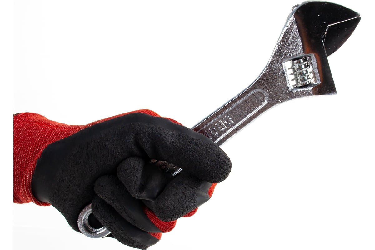 Ключи 250 мм. Top Tools инструмент. Total ключ 250см. Ключ розвідний 250 мм (0-30мм) хром цена в Украине