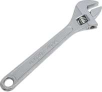 Разводной ключ (250 мм, 0-29 мм) Top Tools 35D113