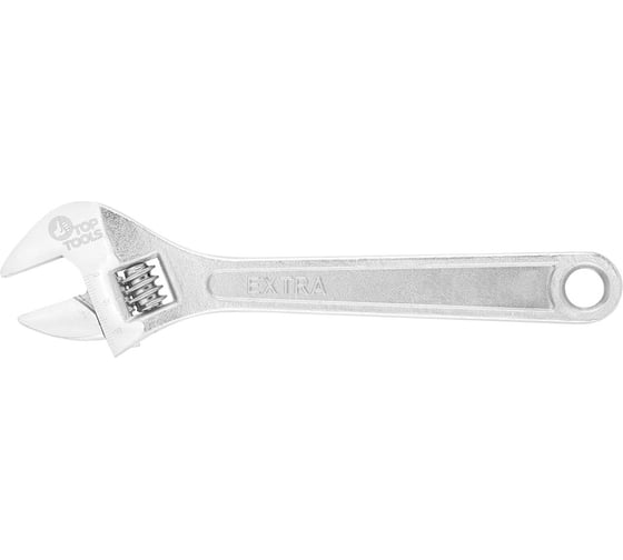 Разводной ключ (250 мм, 0-29 мм) Top Tools 35D113