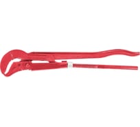 Трубный ключ (тип 45, 1.5 дюйма) Top Tools 34D111