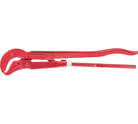 Трубный ключ (тип 45, 1.5 дюйма) Top Tools 34D111 1