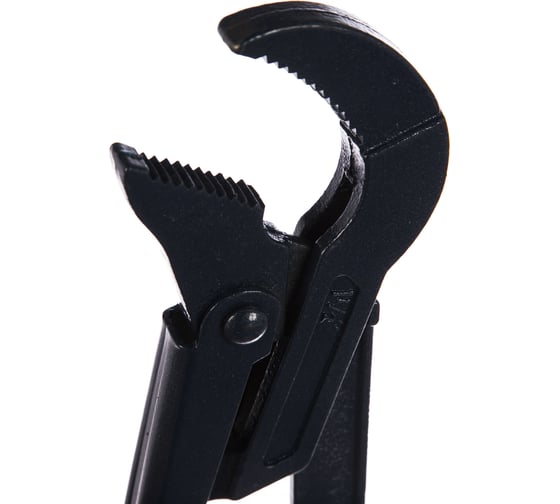 Трубный ключ (тип 45, 1.5 дюйма) Top Tools 34D111