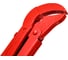 Трубный ключ (тип 45, 1.5 дюйма) Top Tools 34D111 5