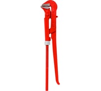 Трубный ключ (тип 90, 1.0 дюйм) Top Tools 34D120