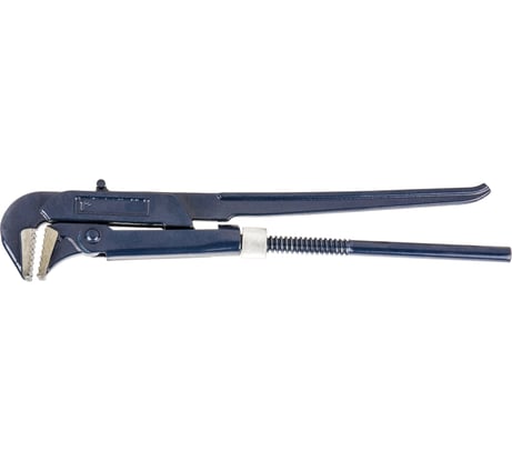 Трубный ключ (тип 90, 1.0 дюйм) Top Tools 34D120
