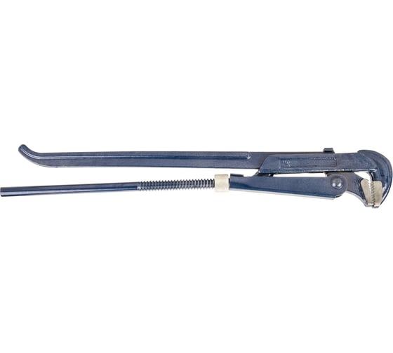 Трубный ключ (тип 90, 1.0 дюйм) Top Tools 34D120