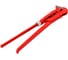 Трубный ключ (тип 90, 1.0 дюйм) Top Tools 34D120 3