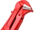 Трубный ключ (тип 90, 1.0 дюйм) Top Tools 34D120 5