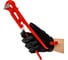 Трубный ключ (тип 90, 1.0 дюйм) Top Tools 34D120 6