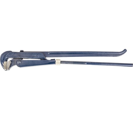 Трубный ключ (тип 90, 2.0 дюйма) Top Tools 34D122