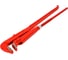 Трубный ключ (тип 90, 2.0 дюйма) Top Tools 34D122 2