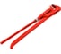 Трубный ключ (тип 90, 2.0 дюйма) Top Tools 34D122 3
