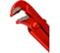 Трубный ключ (тип 90, 2.0 дюйма) Top Tools 34D122 5
