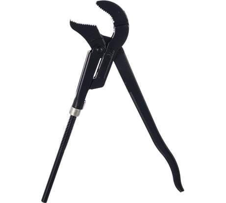 Трубный ключ (тип S, 1.5 дюйма) Top Tools 34D131