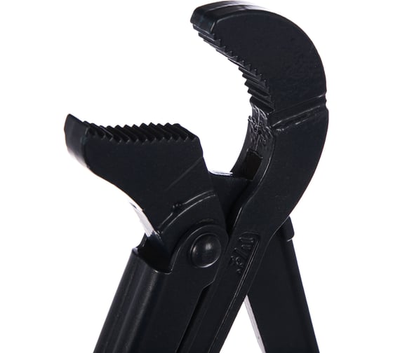 Трубный ключ (тип S, 1.5 дюйма) Top Tools 34D131