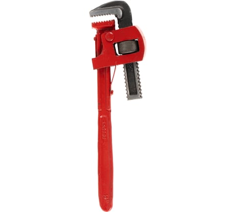 Трубный ключ 350 мм Top Tools Stillson 34D204