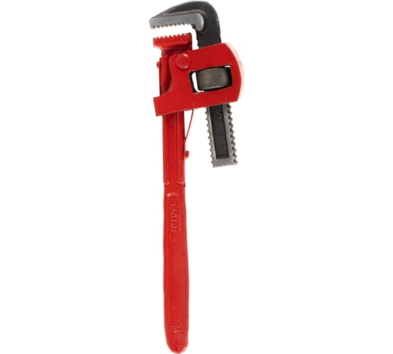 Трубный ключ 350 мм Top Tools Stillson 34D204