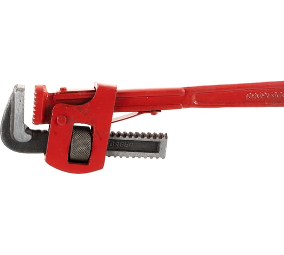Трубный ключ 350 мм Top Tools Stillson 34D204