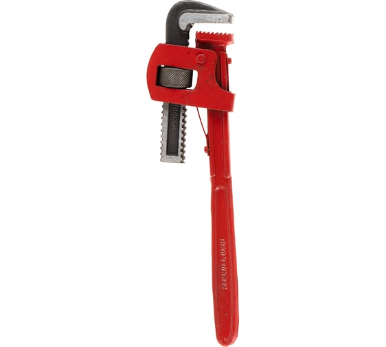 Трубный ключ 350 мм Top Tools Stillson 34D204