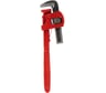 Трубный ключ 350 мм Top Tools Stillson 34D204