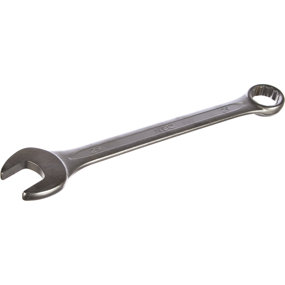 CL MIXT 29 SUR CART Au Millur Prix