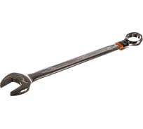 Комбинированный ключ NEO Tools 36 x 410 мм 09-736