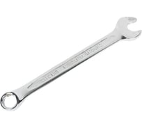 Комбинированный ключ NEO Tools 46 x 500 мм 09-746