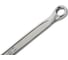 Комбинированный ключ NEO Tools 6x100 мм 09-706 5