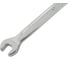 Комбинированный ключ NEO Tools 6x100 мм 09-706 6