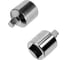 Динамометрическая насадка МЕГЕОН 60014 к0000039385 9