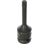 Набор ударных торцовых ключей NEO Tools Torx, 8 шт. 08-712